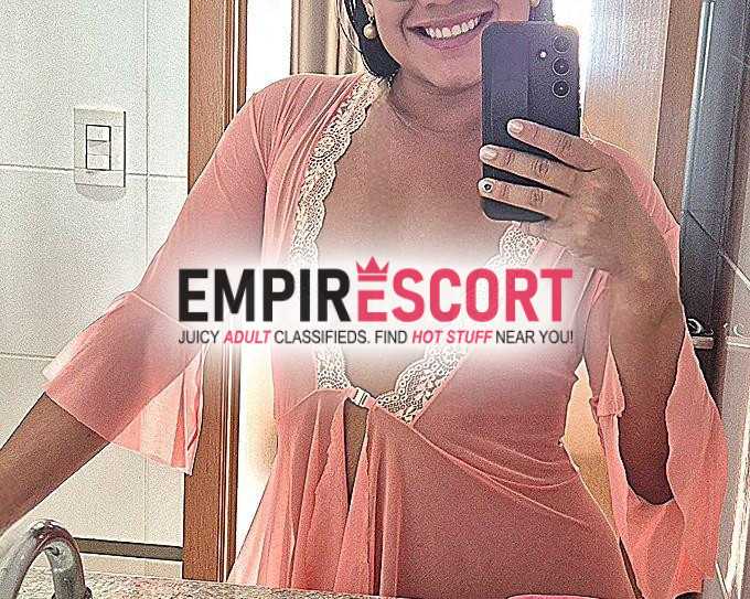 estilo namoradinha 🥰💋❤️‍🔥 fogosa e carinhosa 🔥🌹💋 com local atendo sozinha ❤️‍🔥🔥🌹