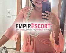estilo namoradinha 🥰💋❤️‍🔥 fogosa e carinhosa 🔥🌹💋 com local atendo sozinha ❤️‍🔥🔥🌹