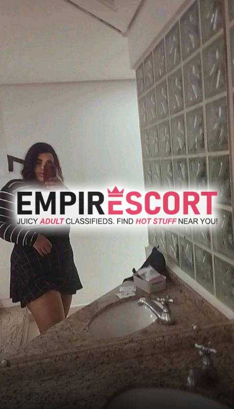 travesti gordinha no pÊlo