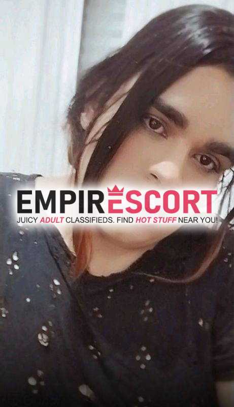 travesti gordinha no pÊlo