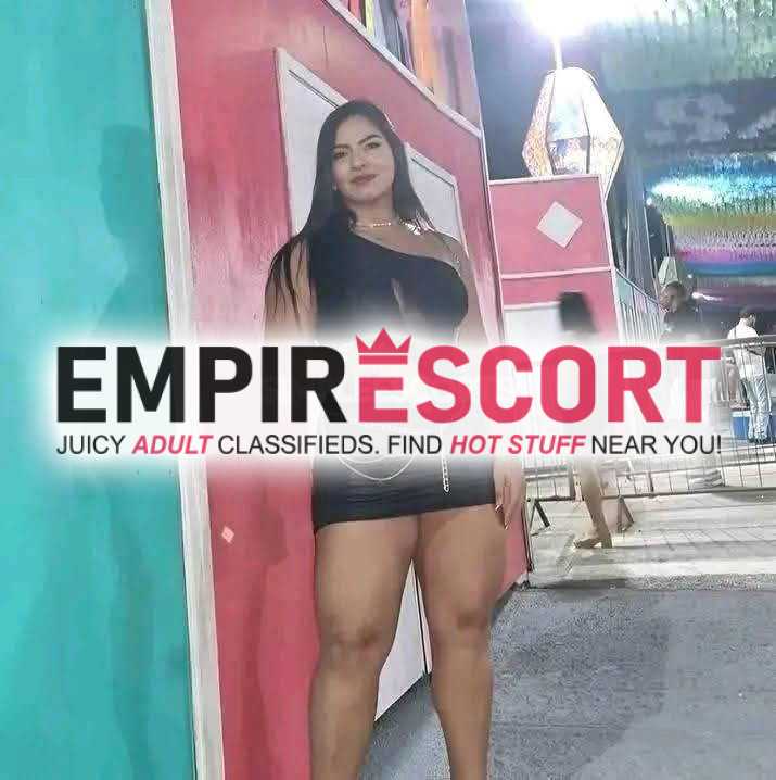 mulata mulherÃo com anal