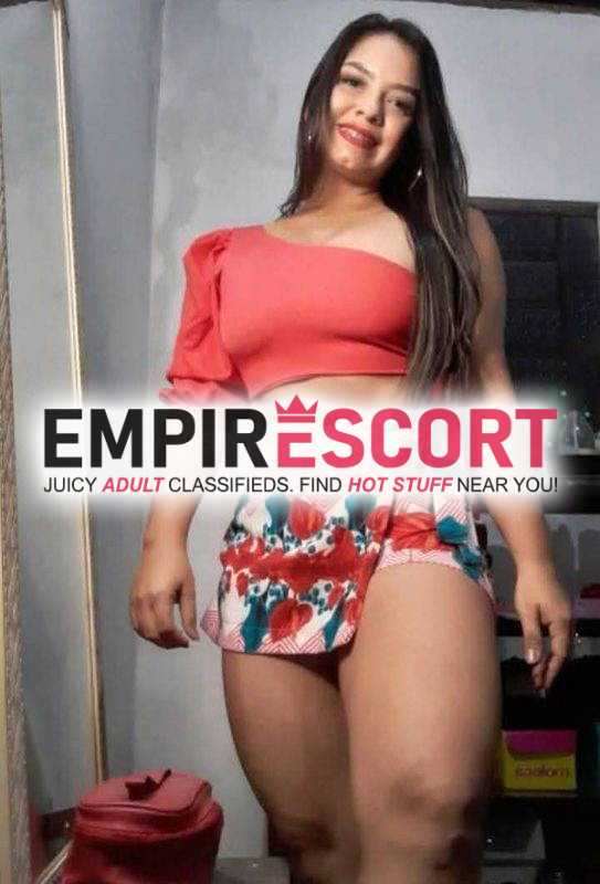 mulata mulherÃo com anal