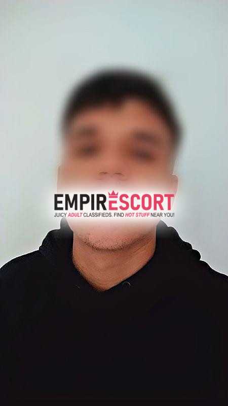 olá me chama matheus prazer