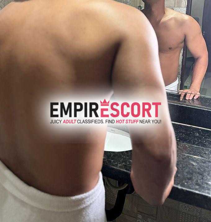 cachorrÃo pauzudo 🍆💦