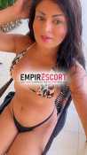 disponÍvel em vÁrzea alegre melhor opÇÃo para quem tem bom gosto
