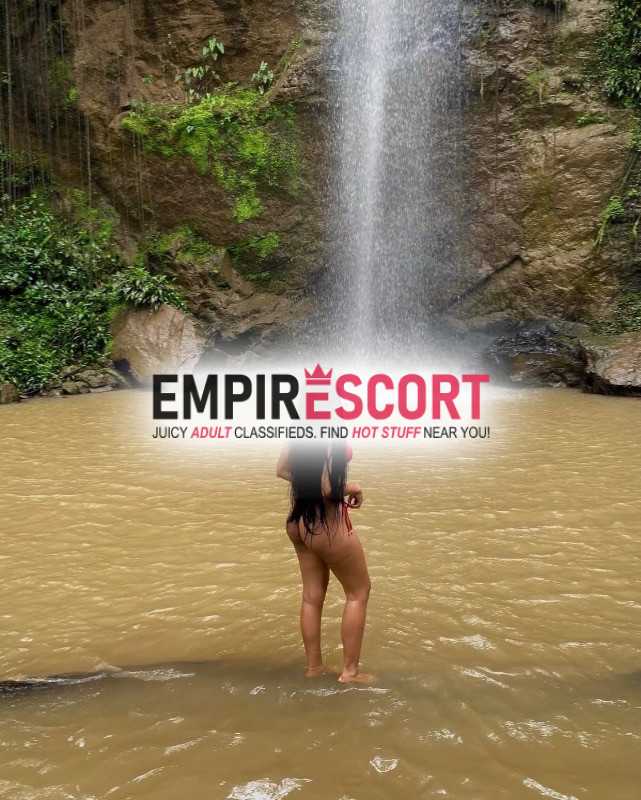 em ariquemes disponível