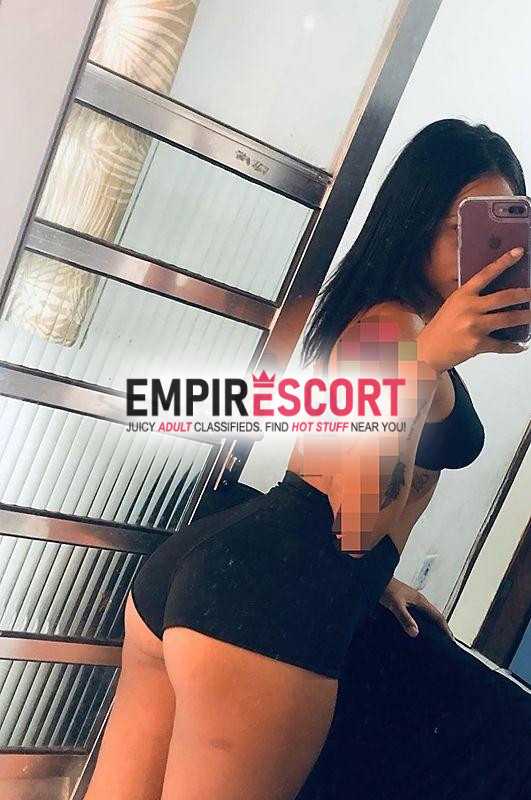 🔥💕yasmin 60 🔥👙 morena clara cabelo preto oral e vaginal 💋 gata 26anos linda de corpo e rosto 😻 🔥🔥44xxx998xxx11xxx60 xx14