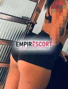 🔥💕yasmin 60 🔥👙 morena clara cabelo preto oral e vaginal 💋 gata 26anos linda de corpo e rosto 😻 🔥🔥44xxx998xxx11xxx60 xx14