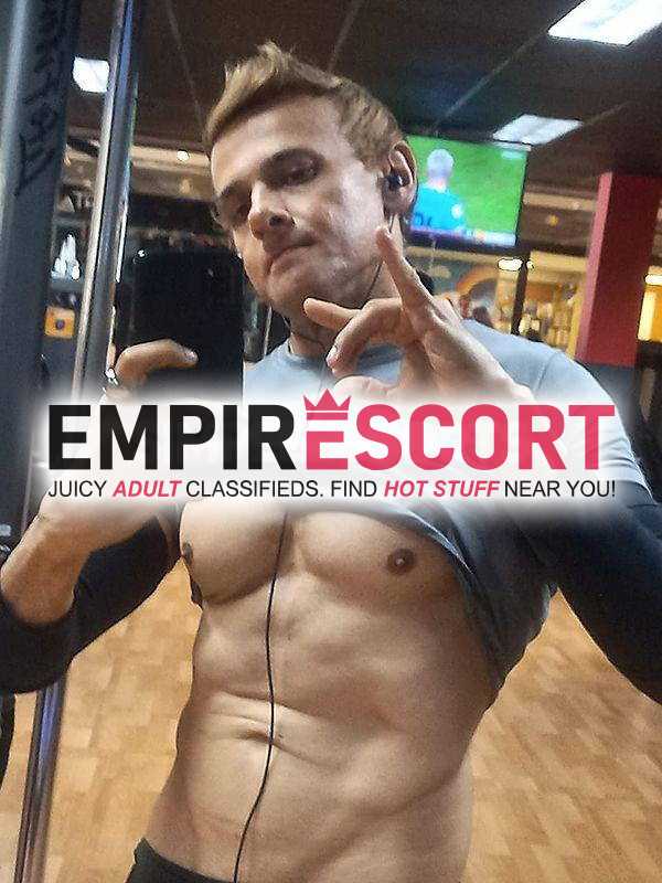 massagem top com finalização