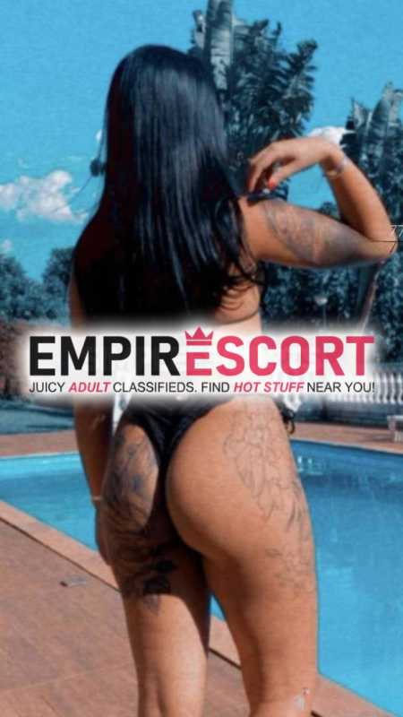 stefany lima