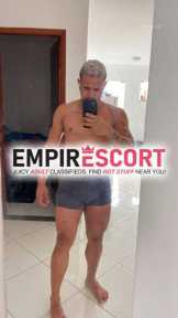 miguel camay