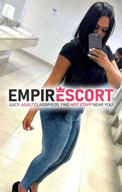 bianca prado 82 98851-3036 faço anal gostoso e gosto de gozar junto com o cliente.