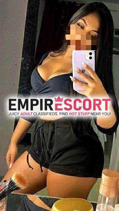 bianca prado 82 98851-3036 faço anal gostoso e gosto de gozar junto com o cliente.