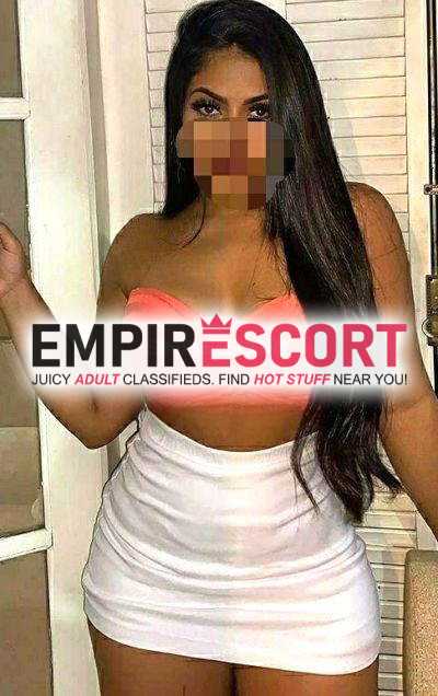 bianca prado 82 98851-3036 faço anal gostoso e gosto de gozar junto com o cliente.
