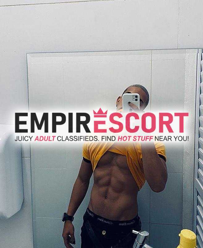 gostoso disponivel