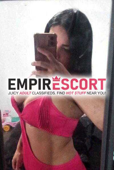 victoria rodrigues prazer sem frescura oral caprichado e carinho