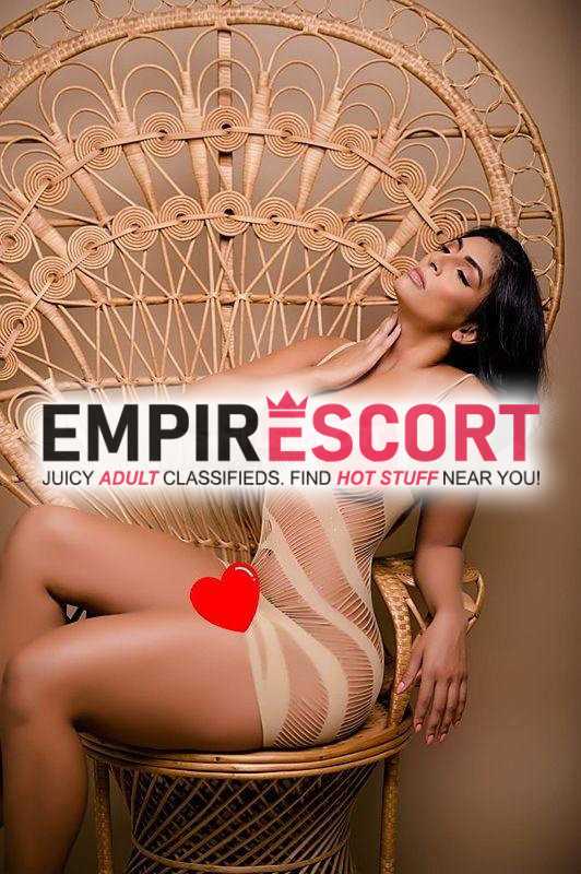 isadora mendes morena de luxo atendimento exclusivo e discreto