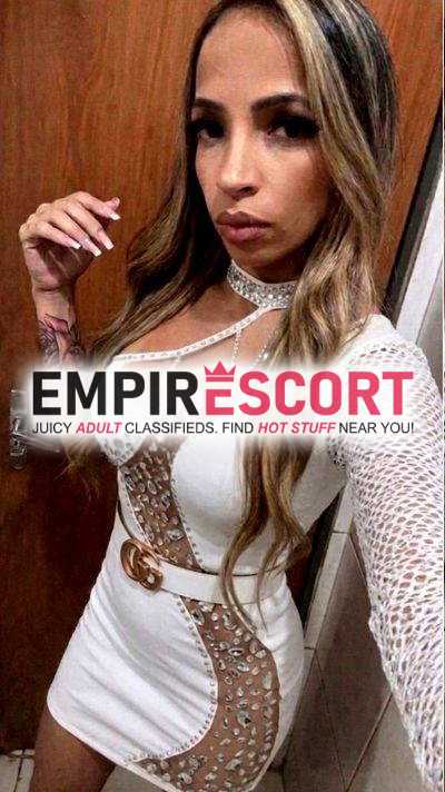lais acompanhante gostosa e sem frescura em ribeirão preto