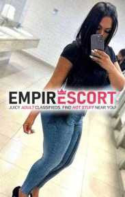 bianca prado 82 98851-3036 faço anal gostoso e gosto de gozar junto com o cliente.