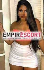 bianca prado 82 98851-3036 faço anal gostoso e gosto de gozar junto com o cliente.