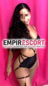 brenda 83 92001-2441 100 com local e pronta pra fuder. vem amor gozar gostoso