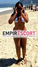 jadeninfetinha morena gostosa prazer sem limites em peruíbe