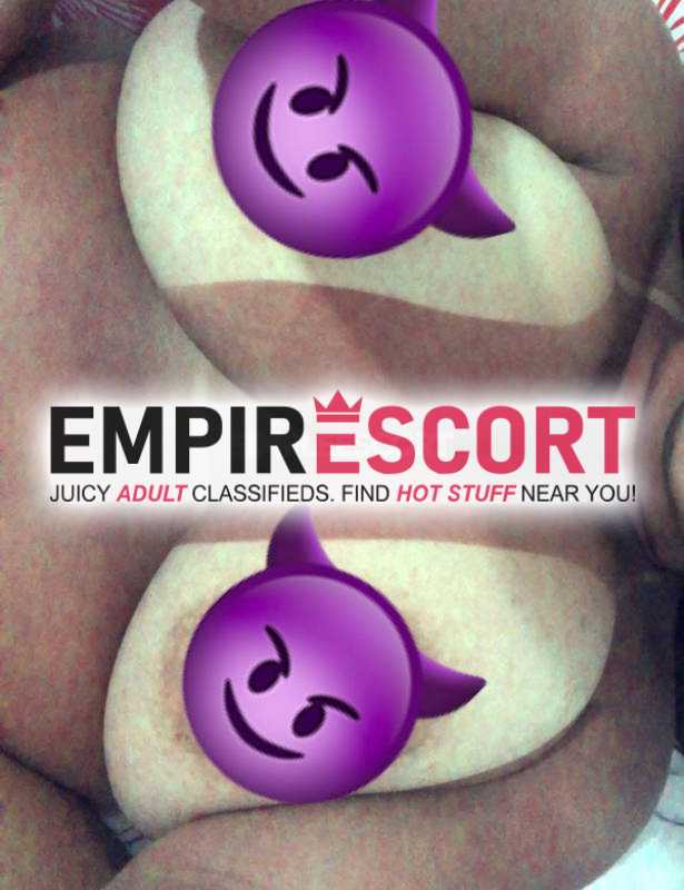 morenadisponivel