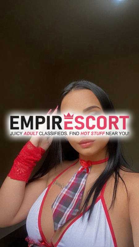 julli maria seu pack exclusivo