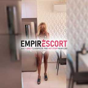 ❤️😋 loirinha transexy com massagens eróticas