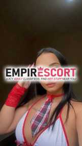 julli maria seu pack exclusivo