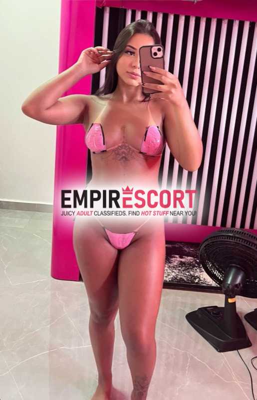 registro acompanhante de luxo premium venha me conhecer melhor amor 🔥🔥