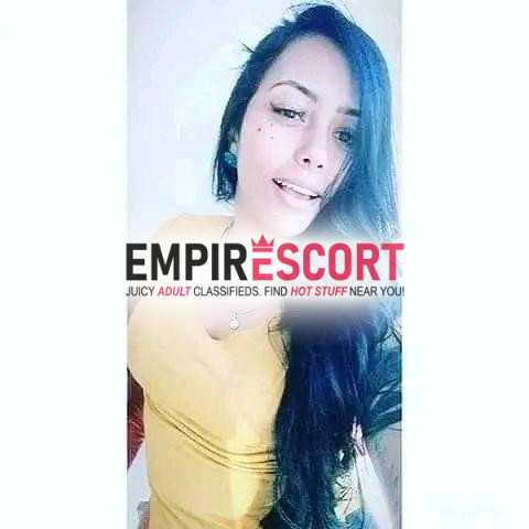 novinha disponível com local 😍para homens de bom gosto venham me conhecer ❤️ para mas informações sobre o meu trabalho me chama no whatsapp 📱😍