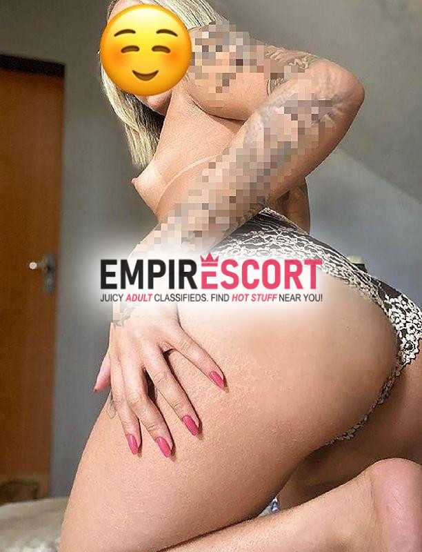 ❤️loirinha❤️cm local❤️