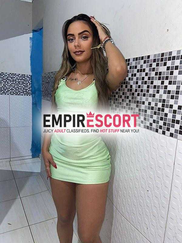 🍓 moranguinho 🍓