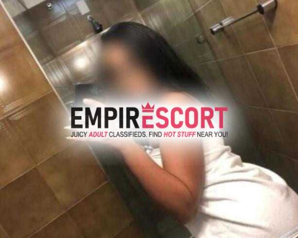 prazer bruna disponivel parte baixa