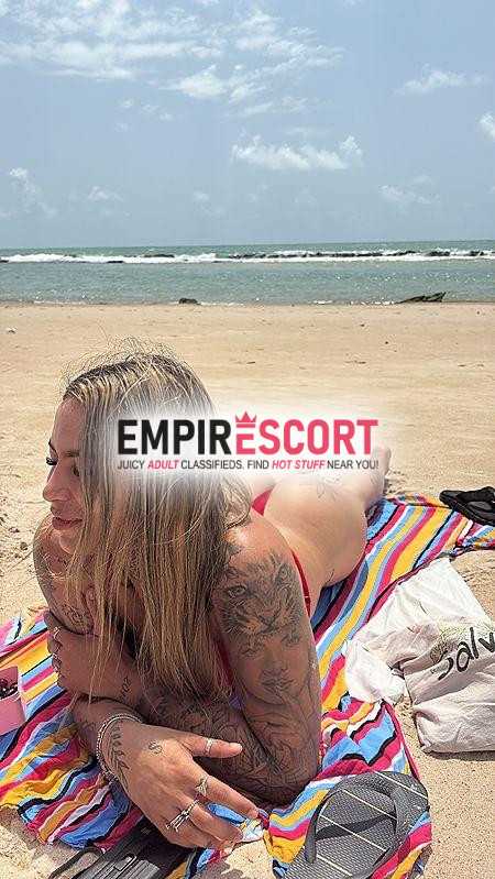 rapidinha com anal