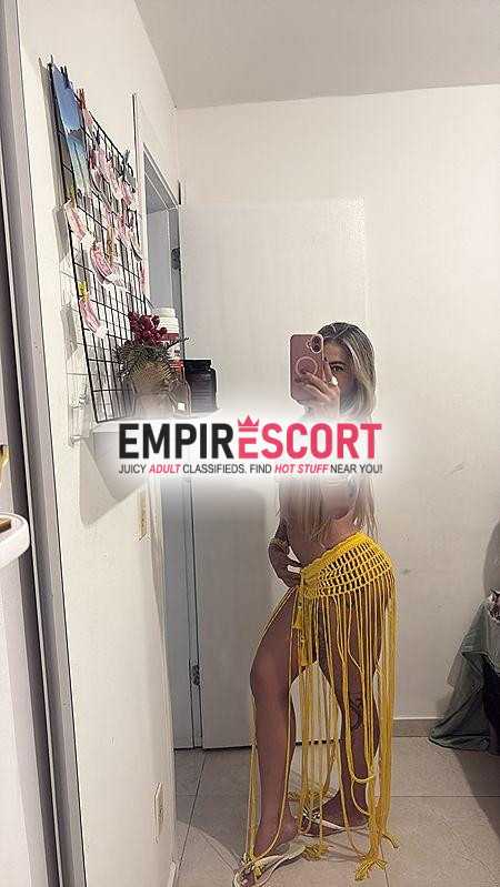 rapidinha com anal