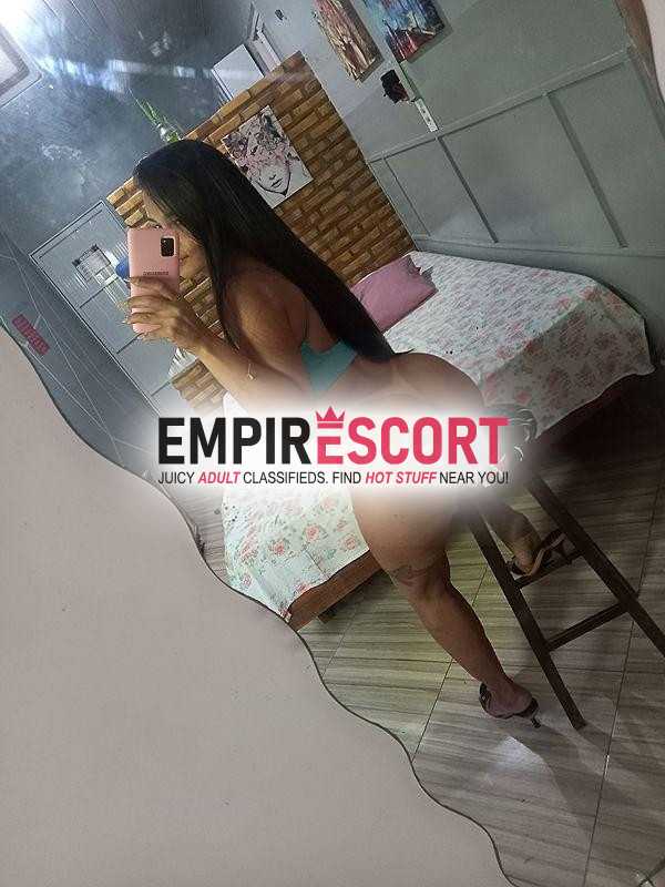 ♡gaby seduÇÃo♡