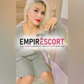 sofia lemos 24h disponível acompanhante namoradinha sexy estilo namoradinha