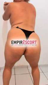 rabo de bezerra
