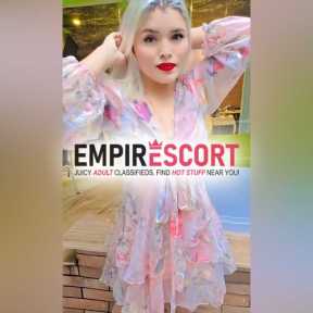 sofia lemos 24h disponível acompanhante namoradinha sexy estilo namoradinha