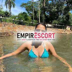 novinha disponível com local 😍para homens de bom gosto venham me conhecer ❤️ para mas informações sobre o meu trabalho me chama no whatsapp 📱😍