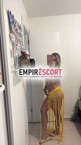 rapidinha com anal