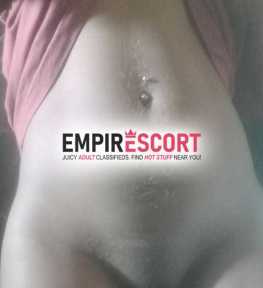 online agora