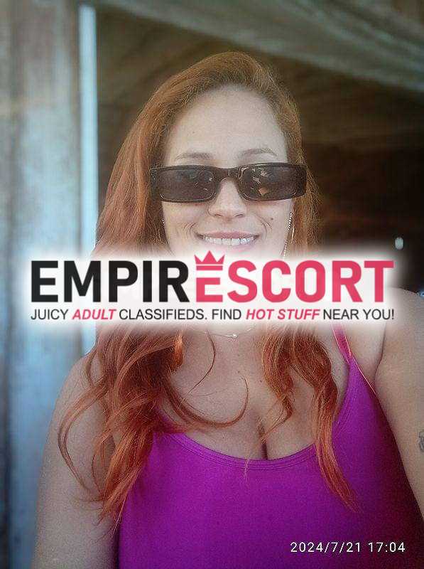 naty ferraz e casal fetichee retornando aos atendimentos com local