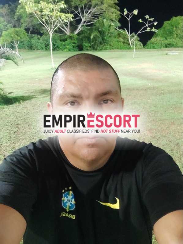 busco casais liberais de manaus