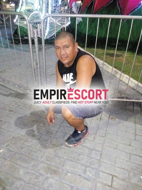 busco casais liberais de manaus