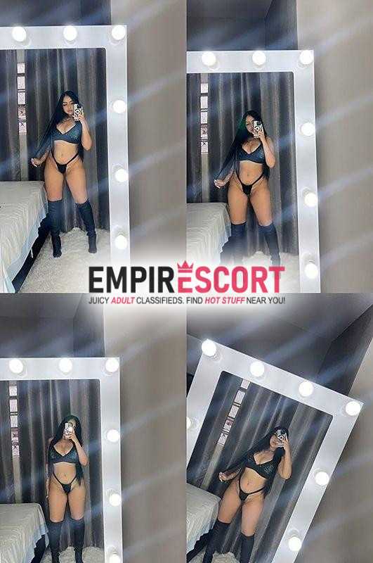 morena 150 uma h