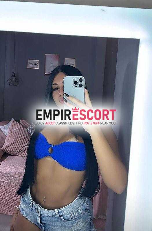 morena safada 😍