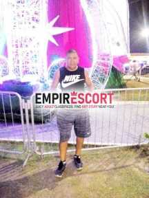 busco casais liberais de manaus